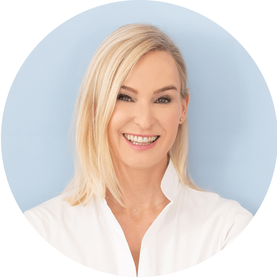 Dr. Tatiana von Bayern